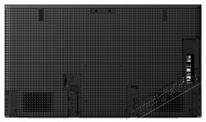 SONY Bravia 9 (K75XR90PAEP) Telev&iacute;zi&oacute;k - LED telev&iacute;zi&oacute; - UHD 4K felbont&aacute;s&uacute; - 512390