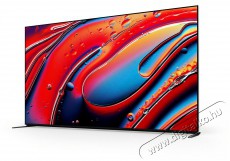 SONY Bravia 9 (K75XR90PAEP) Telev&iacute;zi&oacute;k - LED telev&iacute;zi&oacute; - UHD 4K felbont&aacute;s&uacute; - 512390