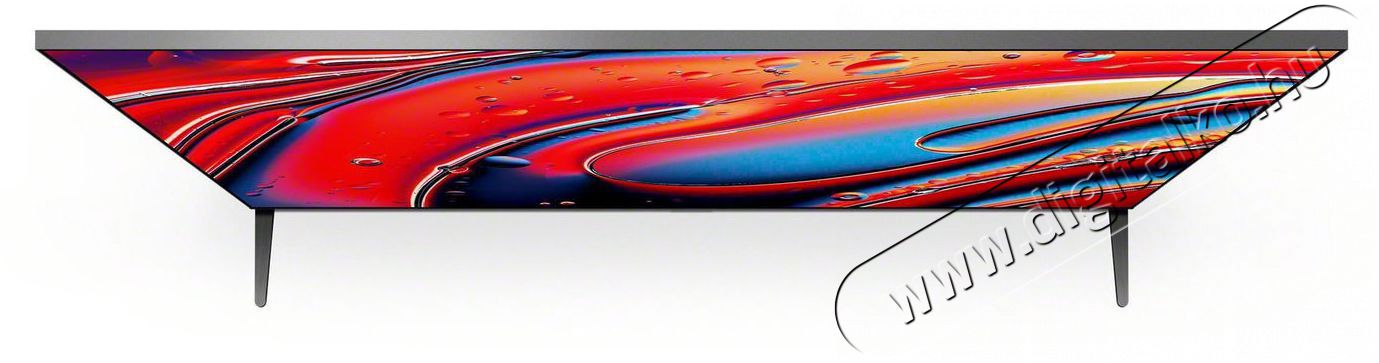 SONY Bravia 9 (K75XR90PAEP) Telev&iacute;zi&oacute;k - LED telev&iacute;zi&oacute; - UHD 4K felbont&aacute;s&uacute; - 512390