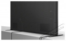 SONY Bravia 9 (K75XR90PAEP) Telev&iacute;zi&oacute;k - LED telev&iacute;zi&oacute; - UHD 4K felbont&aacute;s&uacute; - 512390
