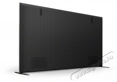 SONY Bravia 9 (K75XR90PAEP) Telev&iacute;zi&oacute;k - LED telev&iacute;zi&oacute; - UHD 4K felbont&aacute;s&uacute; - 512390