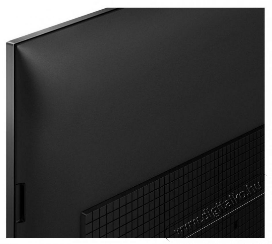 SONY Bravia XR-85X90L Telev&iacute;zi&oacute;k - LED telev&iacute;zi&oacute; - UHD 4K felbont&aacute;s&uacute; - 512385