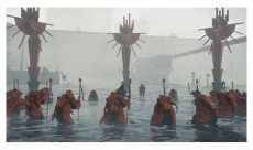 SONY Death Stranding 2 PS5 j&aacute;t&eacute;kszoftver Iroda &eacute;s sz&aacute;m&iacute;t&aacute;stechnika - J&aacute;t&eacute;k konzol - Playstation 5 (PS5) j&aacute;t&eacute;k - 514201