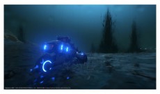 SONY Death Stranding 2 PS5 j&aacute;t&eacute;kszoftver Iroda &eacute;s sz&aacute;m&iacute;t&aacute;stechnika - J&aacute;t&eacute;k konzol - Playstation 5 (PS5) j&aacute;t&eacute;k - 514201