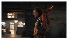 SONY Death Stranding 2 PS5 j&aacute;t&eacute;kszoftver Iroda &eacute;s sz&aacute;m&iacute;t&aacute;stechnika - J&aacute;t&eacute;k konzol - Playstation 5 (PS5) j&aacute;t&eacute;k - 514201