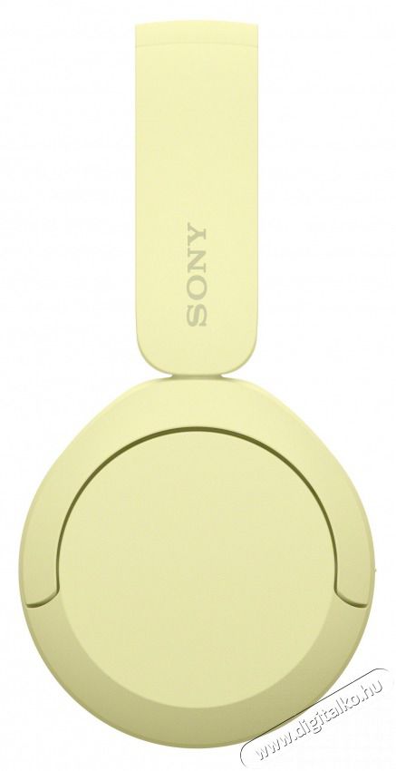 SONY WH-CH520 Bluetooth s&aacute;rga fejhallgat&oacute; Audio-Video / Hifi / Multim&eacute;dia - F&uuml;l &eacute;s Fejhallgat&oacute;k - Fejhallgat&oacute; - 514330