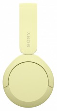SONY WH-CH520 Bluetooth s&aacute;rga fejhallgat&oacute; Audio-Video / Hifi / Multim&eacute;dia - F&uuml;l &eacute;s Fejhallgat&oacute;k - Fejhallgat&oacute; - 514330