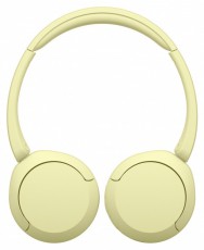 SONY WH-CH520 Bluetooth s&aacute;rga fejhallgat&oacute; Audio-Video / Hifi / Multim&eacute;dia - F&uuml;l &eacute;s Fejhallgat&oacute;k - Fejhallgat&oacute; - 514330