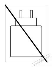 SONY WH-CH520 Bluetooth s&aacute;rga fejhallgat&oacute; Audio-Video / Hifi / Multim&eacute;dia - F&uuml;l &eacute;s Fejhallgat&oacute;k - Fejhallgat&oacute; - 514330
