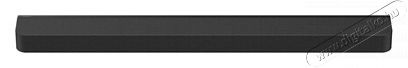 SONY HTA8000.CEL BRAVIA Theatre Bar 8 5.0.2 csatorn&aacute;s hangprojektor Audio-Video / Hifi / Multim&eacute;dia - Hangprojektor / soundbar - M&eacute;lyl&aacute;da n&eacute;lk&uuml;l - 514781
