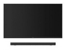 SONY HTA8000.CEL BRAVIA Theatre Bar 8 5.0.2 csatorn&aacute;s hangprojektor Audio-Video / Hifi / Multim&eacute;dia - Hangprojektor / soundbar - M&eacute;lyl&aacute;da n&eacute;lk&uuml;l - 514781