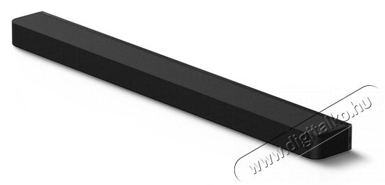 SONY HTA8000.CEL BRAVIA Theatre Bar 8 5.0.2 csatorn&aacute;s hangprojektor Audio-Video / Hifi / Multim&eacute;dia - Hangprojektor / soundbar - M&eacute;lyl&aacute;da n&eacute;lk&uuml;l - 514781