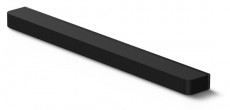 SONY HTA8000.CEL BRAVIA Theatre Bar 8 5.0.2 csatorn&aacute;s hangprojektor Audio-Video / Hifi / Multim&eacute;dia - Hangprojektor / soundbar - M&eacute;lyl&aacute;da n&eacute;lk&uuml;l - 514781
