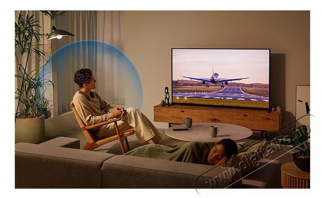 SONY HTAN7.CE7 BRAVIA Theatre U vezet&eacute;k n&eacute;lk&uuml;li nyakp&aacute;ntos hangsz&oacute;r&oacute; Aut&oacute;hifi / Aut&oacute; felszerel&eacute;s - Aut&oacute; hangsug&aacute;rz&oacute; - Hangsz&oacute;r&oacute; - 514782