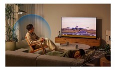 SONY HTAN7.CE7 BRAVIA Theatre U vezet&eacute;k n&eacute;lk&uuml;li nyakp&aacute;ntos hangsz&oacute;r&oacute; Aut&oacute;hifi / Aut&oacute; felszerel&eacute;s - Aut&oacute; hangsug&aacute;rz&oacute; - Hangsz&oacute;r&oacute; - 514782