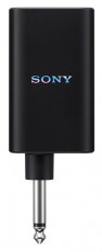 SONY UOULTMIC1.CE7 vezet&eacute;k n&eacute;lk&uuml;li mikrofon Fot&oacute;-Vide&oacute; kieg&eacute;sz&iacute;tők - Mikrofon - &Eacute;nek &eacute;s hangszer mikrofon - 516243