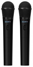 SONY UOULTMIC1.CE7 vezet&eacute;k n&eacute;lk&uuml;li mikrofon Fot&oacute;-Vide&oacute; kieg&eacute;sz&iacute;tők - Mikrofon - &Eacute;nek &eacute;s hangszer mikrofon - 516243
