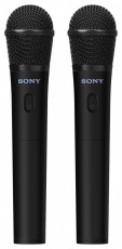 SONY UOULTMIC1.CE7 vezet&eacute;k n&eacute;lk&uuml;li mikrofon Fot&oacute;-Vide&oacute; kieg&eacute;sz&iacute;tők - Mikrofon - &Eacute;nek &eacute;s hangszer mikrofon - 516243