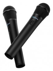 SONY UOULTMIC1.CE7 vezet&eacute;k n&eacute;lk&uuml;li mikrofon Fot&oacute;-Vide&oacute; kieg&eacute;sz&iacute;tők - Mikrofon - &Eacute;nek &eacute;s hangszer mikrofon - 516243