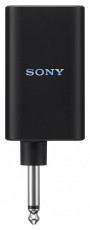 SONY UOULTMIC1.CE7 vezet&eacute;k n&eacute;lk&uuml;li mikrofon Fot&oacute;-Vide&oacute; kieg&eacute;sz&iacute;tők - Mikrofon - &Eacute;nek &eacute;s hangszer mikrofon - 516243
