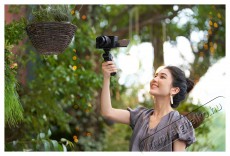 SONY Alpha A7C fekete v&aacute;z F&eacute;nyk&eacute;pezőg&eacute;p / kamera - Kompakt f&eacute;nyk&eacute;pezőg&eacute;p - F&eacute;lprofi tud&aacute;s&uacute; kompakt - 520062