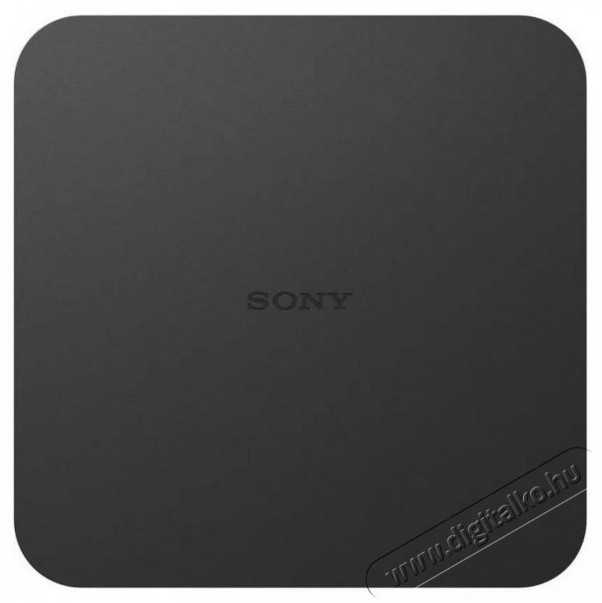 SONY BRAVIA Theatre Quad Audio-Video / Hifi / Multim&eacute;dia - H&aacute;zimozi - &Ouml;ssze&aacute;ll&iacute;tott h&aacute;zimozi szett - 520730