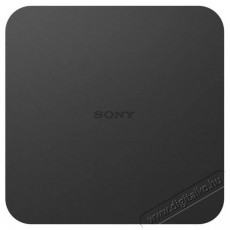 SONY BRAVIA Theatre Quad Audio-Video / Hifi / Multim&eacute;dia - H&aacute;zimozi - &Ouml;ssze&aacute;ll&iacute;tott h&aacute;zimozi szett - 520730