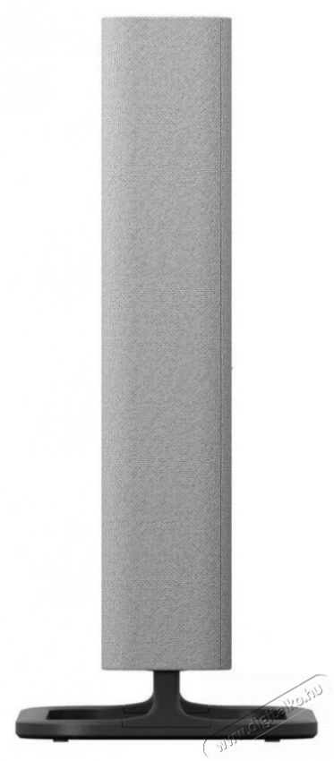 SONY BRAVIA Theatre Quad Audio-Video / Hifi / Multim&eacute;dia - H&aacute;zimozi - &Ouml;ssze&aacute;ll&iacute;tott h&aacute;zimozi szett - 520730