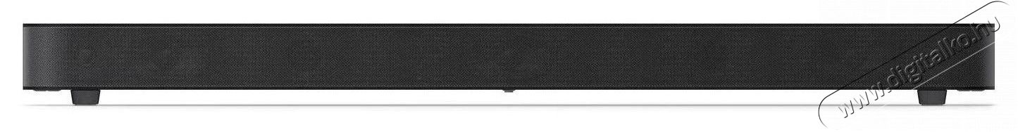 SONY Bravia Theatre System 6 HTS60.CEL, H&aacute;zimozirendszer 1000 W Audio-Video / Hifi / Multim&eacute;dia - Hangprojektor / soundbar - M&eacute;lyl&aacute;d&aacute;val - 520731
