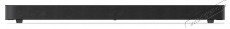 SONY Bravia Theatre System 6 HTS60.CEL, H&aacute;zimozirendszer 1000 W Audio-Video / Hifi / Multim&eacute;dia - Hangprojektor / soundbar - M&eacute;lyl&aacute;d&aacute;val - 520731