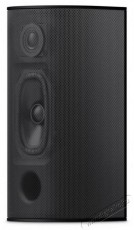 SONY Bravia Theatre System 6 HTS60.CEL, H&aacute;zimozirendszer 1000 W Audio-Video / Hifi / Multim&eacute;dia - Hangprojektor / soundbar - M&eacute;lyl&aacute;d&aacute;val - 520731