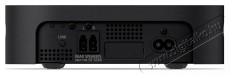 SONY Bravia Theatre System 6 HTS60.CEL, H&aacute;zimozirendszer 1000 W Audio-Video / Hifi / Multim&eacute;dia - Hangprojektor / soundbar - M&eacute;lyl&aacute;d&aacute;val - 520731
