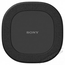 SONY SA-RS8 &Uacute;jdons&aacute;gok - &Uacute;j term&eacute;kek - 520738