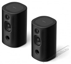 SONY SA-RS8 &Uacute;jdons&aacute;gok - &Uacute;j term&eacute;kek - 520738