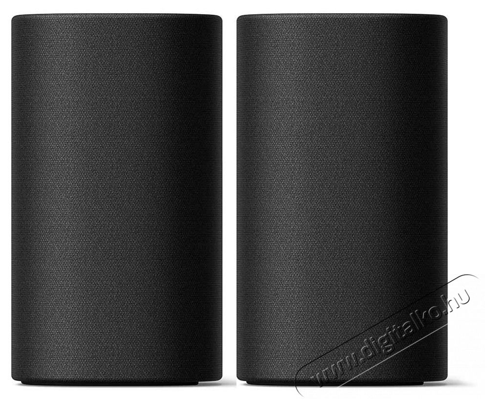 SONY SA-RS8 &Uacute;jdons&aacute;gok - &Uacute;j term&eacute;kek - 520738