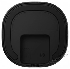 SONY SA-RS8 &Uacute;jdons&aacute;gok - &Uacute;j term&eacute;kek - 520738