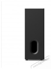 SONY SA-SW7 &Uacute;jdons&aacute;gok - &Uacute;j term&eacute;kek - 520737