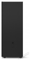 SONY SA-SW7 &Uacute;jdons&aacute;gok - &Uacute;j term&eacute;kek - 520737