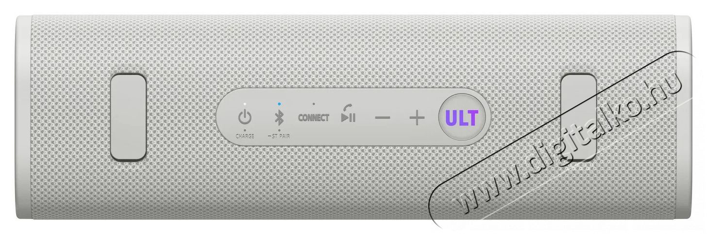 SONY ULT Field 3, feh&eacute;r Audio-Video / Hifi / Multim&eacute;dia - Hordozhat&oacute;, vezet&eacute;k n&eacute;lk&uuml;li / bluetooth hangsug&aacute;rz&oacute; - Hordozhat&oacute;, vezet&eacute;k n&eacute;lk&uuml;li / bluetooth hangsug&aacute;rz&oacute; - 520729
