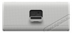 SONY ULT Field 3, feh&eacute;r Audio-Video / Hifi / Multim&eacute;dia - Hordozhat&oacute;, vezet&eacute;k n&eacute;lk&uuml;li / bluetooth hangsug&aacute;rz&oacute; - Hordozhat&oacute;, vezet&eacute;k n&eacute;lk&uuml;li / bluetooth hangsug&aacute;rz&oacute; - 520729