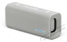 SONY ULT Field 3, feh&eacute;r Audio-Video / Hifi / Multim&eacute;dia - Hordozhat&oacute;, vezet&eacute;k n&eacute;lk&uuml;li / bluetooth hangsug&aacute;rz&oacute; - Hordozhat&oacute;, vezet&eacute;k n&eacute;lk&uuml;li / bluetooth hangsug&aacute;rz&oacute; - 520729