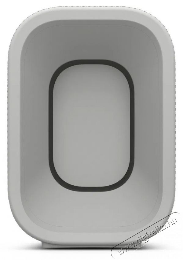 SONY ULT Field 3, feh&eacute;r Audio-Video / Hifi / Multim&eacute;dia - Hordozhat&oacute;, vezet&eacute;k n&eacute;lk&uuml;li / bluetooth hangsug&aacute;rz&oacute; - Hordozhat&oacute;, vezet&eacute;k n&eacute;lk&uuml;li / bluetooth hangsug&aacute;rz&oacute; - 520729