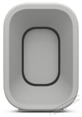 SONY ULT Field 3, feh&eacute;r Audio-Video / Hifi / Multim&eacute;dia - Hordozhat&oacute;, vezet&eacute;k n&eacute;lk&uuml;li / bluetooth hangsug&aacute;rz&oacute; - Hordozhat&oacute;, vezet&eacute;k n&eacute;lk&uuml;li / bluetooth hangsug&aacute;rz&oacute; - 520729