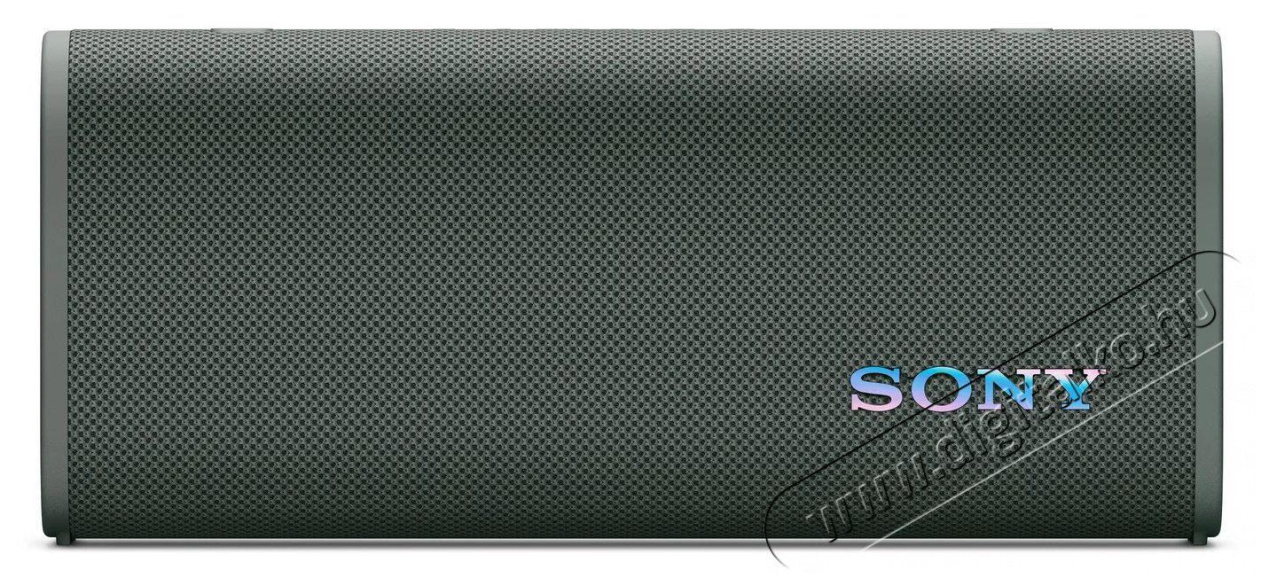 SONY ULT Field 3, sz&uuml;rke Audio-Video / Hifi / Multim&eacute;dia - Hordozhat&oacute;, vezet&eacute;k n&eacute;lk&uuml;li / bluetooth hangsug&aacute;rz&oacute; - Hordozhat&oacute;, vezet&eacute;k n&eacute;lk&uuml;li / bluetooth hangsug&aacute;rz&oacute; - 520726