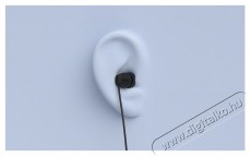 SONY IER-EX15C USB-C, k&eacute;k F&uuml;lhallgat&oacute; Audio-Video / Hifi / Multim&eacute;dia - F&uuml;l &eacute;s Fejhallgat&oacute;k - F&uuml;lhallgat&oacute; - 530111