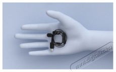 SONY IER-EX15C USB-C, k&eacute;k F&uuml;lhallgat&oacute; Audio-Video / Hifi / Multim&eacute;dia - F&uuml;l &eacute;s Fejhallgat&oacute;k - F&uuml;lhallgat&oacute; - 530111