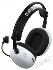 SONY INZONE H9 II, feh&eacute;r Fejhallgat&oacute; Audio-Video / Hifi / Multim&eacute;dia - F&uuml;l &eacute;s Fejhallgat&oacute;k - Fejhallgat&oacute; - 530116