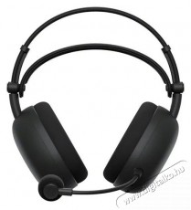 SONY INZONE H9 II, fekete Fejhallgat&oacute; Audio-Video / Hifi / Multim&eacute;dia - F&uuml;l &eacute;s Fejhallgat&oacute;k - Fejhallgat&oacute; - 530117