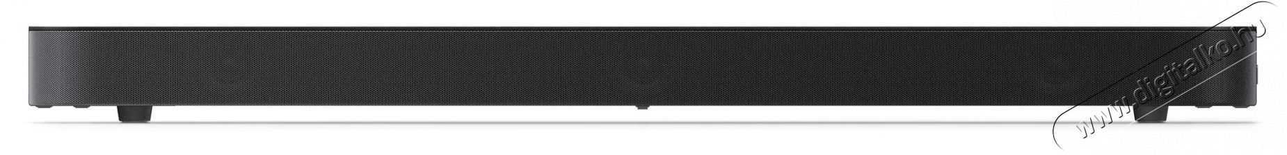 SONY Bravia Theatre Bar 6 Audio-Video / Hifi / Multim&eacute;dia - Hangprojektor / soundbar - M&eacute;lyl&aacute;d&aacute;val - 520733