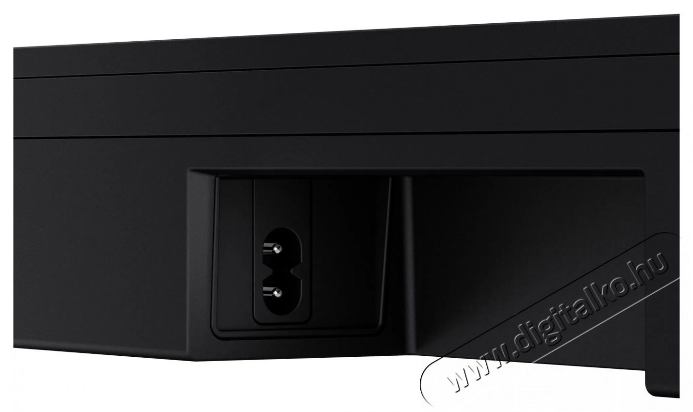 SONY Bravia Theatre Bar 6 Audio-Video / Hifi / Multim&eacute;dia - Hangprojektor / soundbar - M&eacute;lyl&aacute;d&aacute;val - 520733